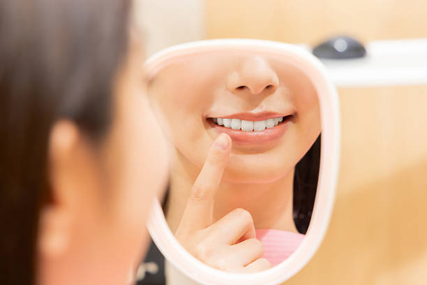 Affordable Invisalign Clear Aligners solutions in Bridgeport, WV